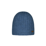 Barts® Men's Haakon Beanie
