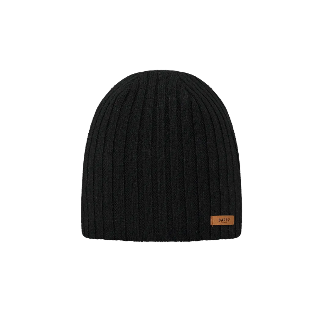 Barts® Men's Haakon Beanie