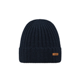 Barts® Men's Haakon Turnup Beanie