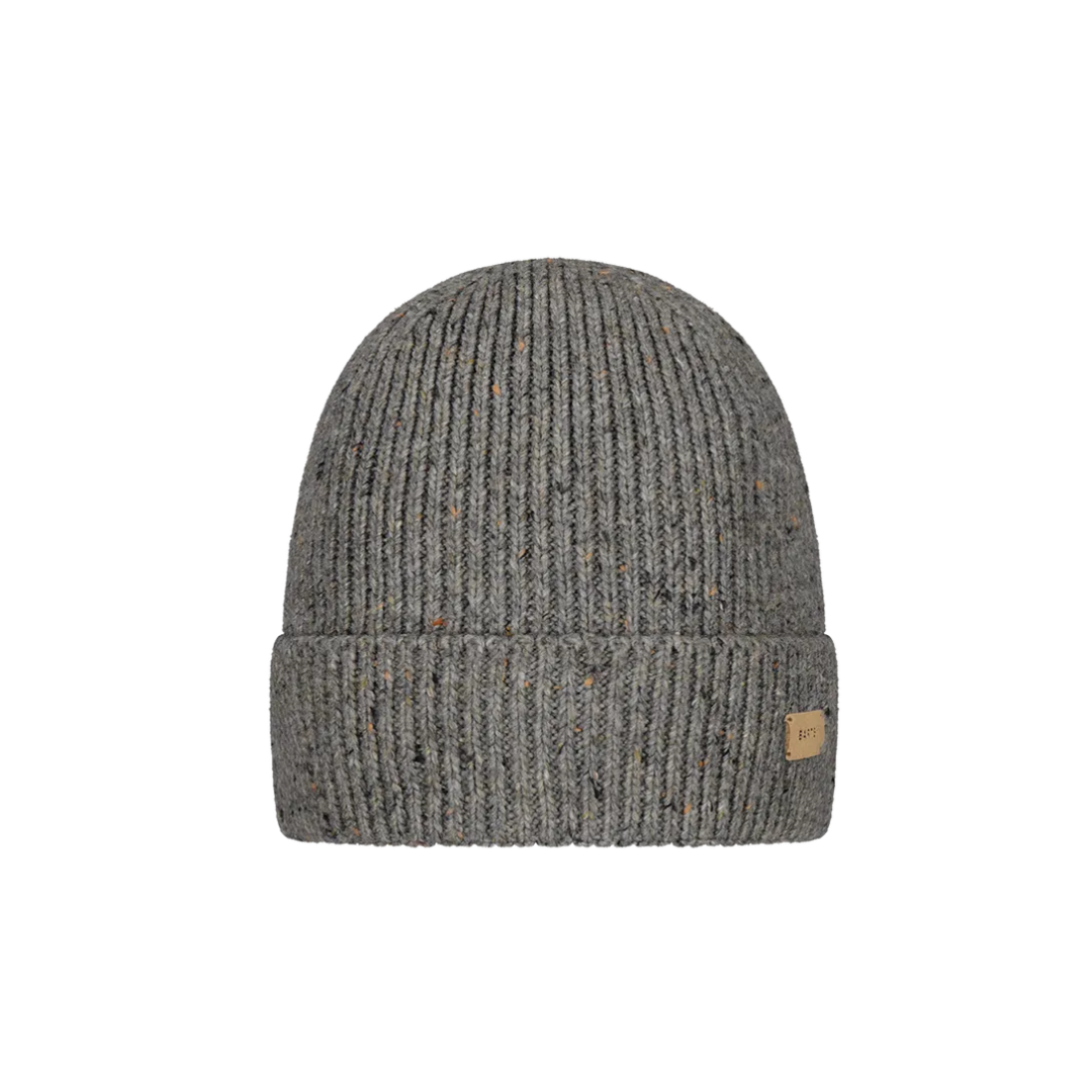 Barts® Men's Olafs Beanie