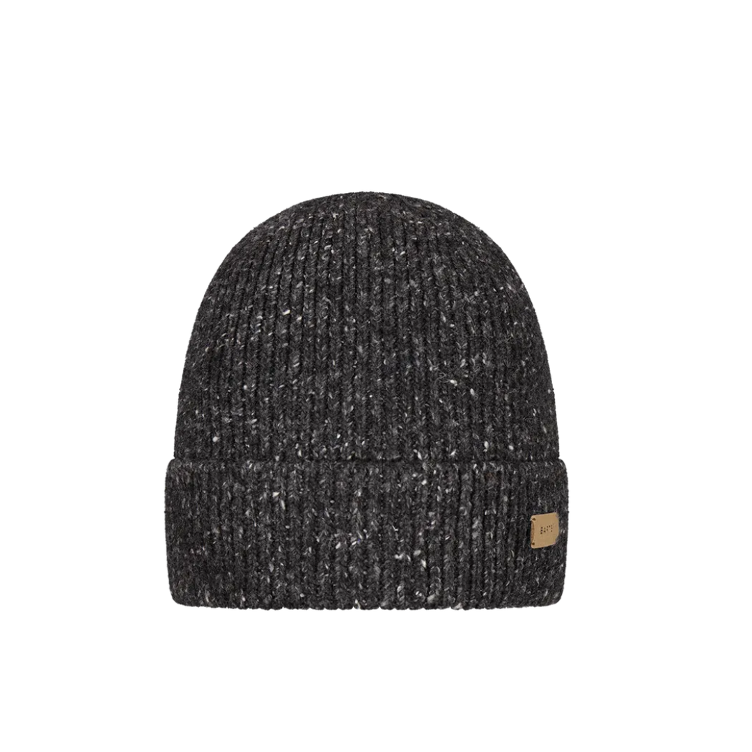 Barts® Men's Olafs Beanie