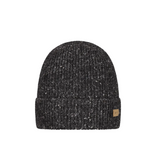 Barts® Men's Olafs Beanie