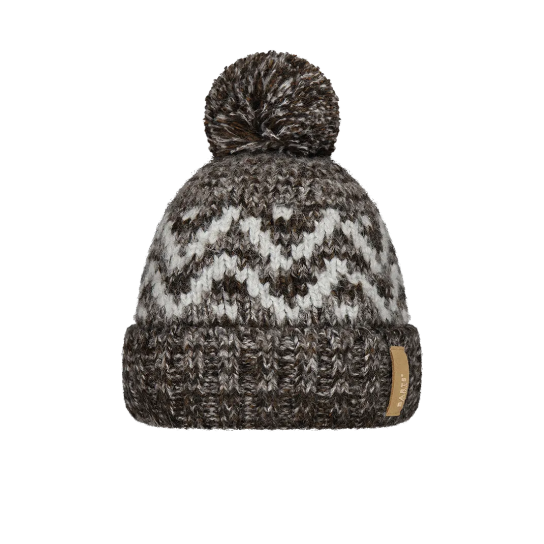 Barts® Men's Desper Beanie