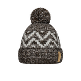 Barts® Men's Desper Beanie