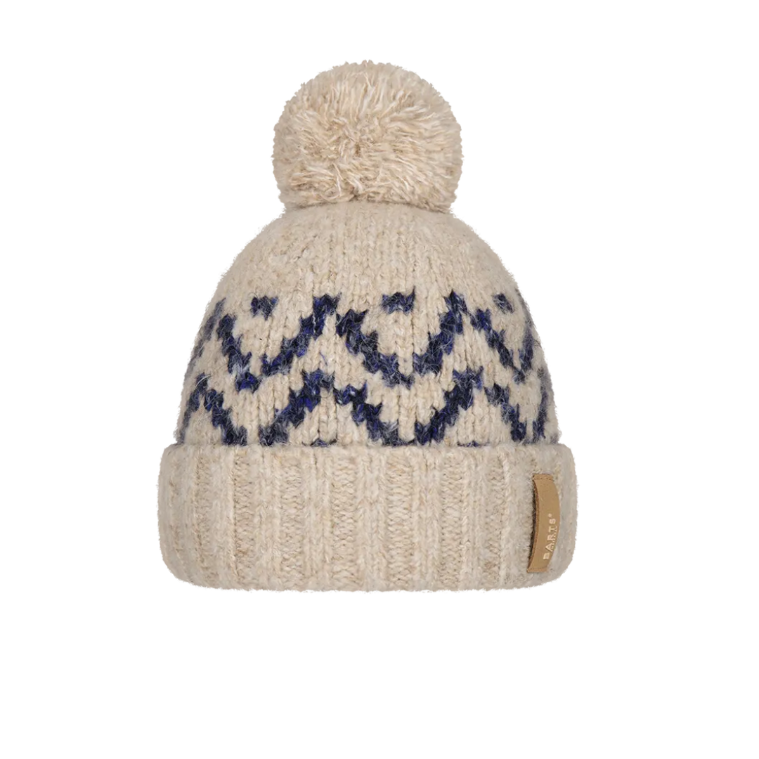 Barts® Men's Desper Beanie