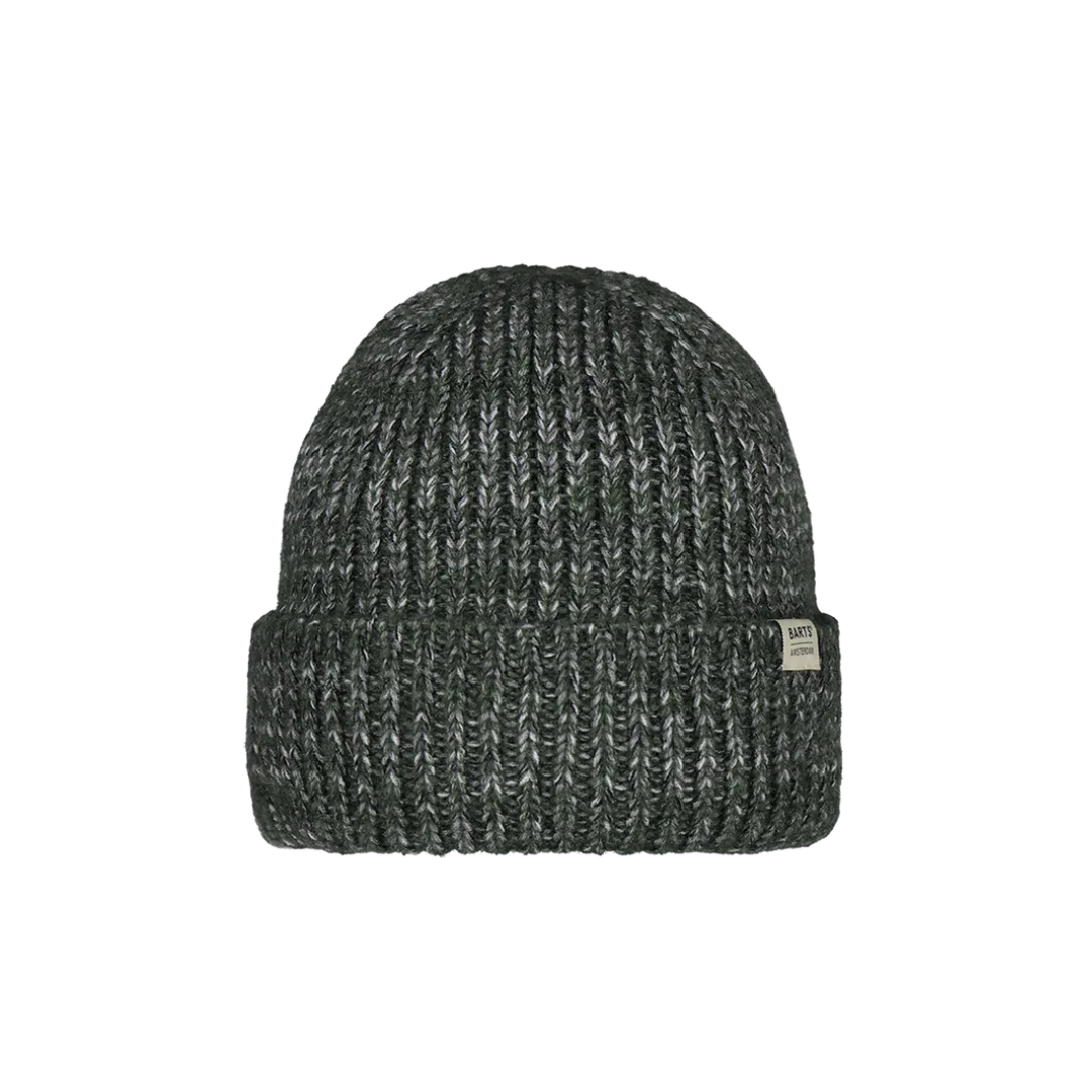 Barts® Men's Skaga Beanie