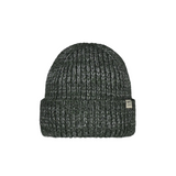 Barts® Men's Skaga Beanie