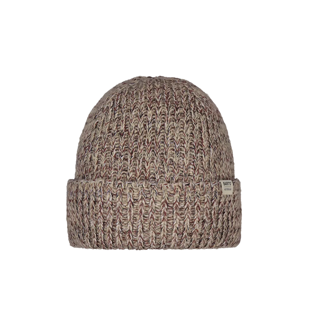 Barts® Men's Skaga Beanie