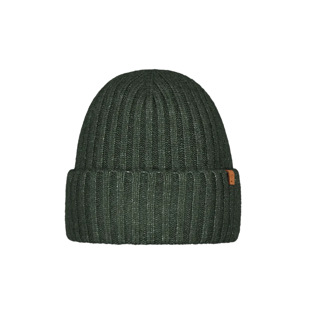 Barts® Men's Wyoni Beanie