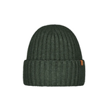 Barts® Men's Wyoni Beanie