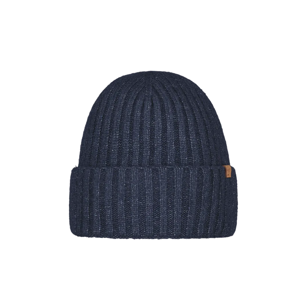 Barts® Men's Wyoni Beanie