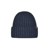 Barts® Men's Wyoni Beanie