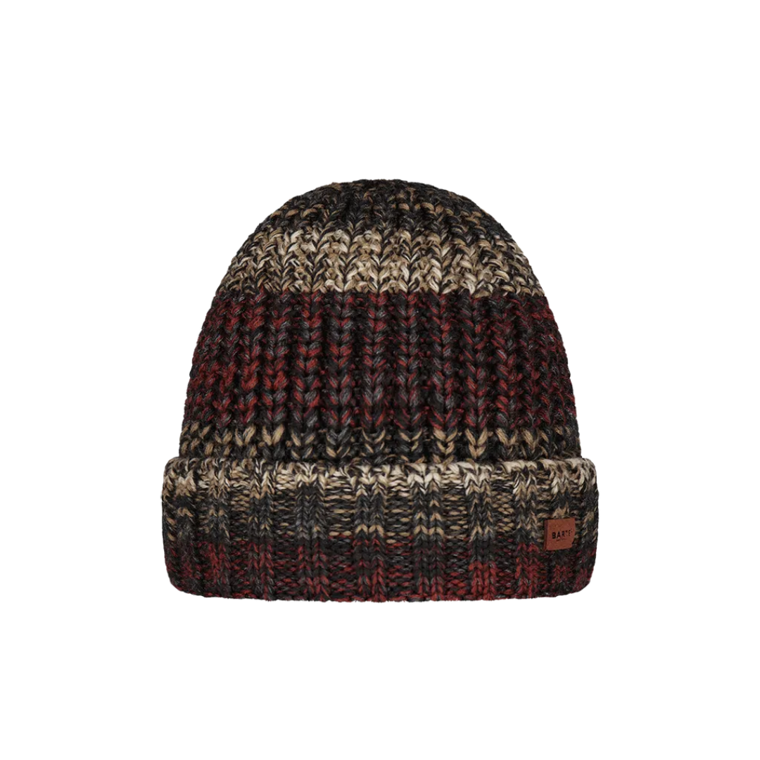 Barts® Men's Akotan Beanie