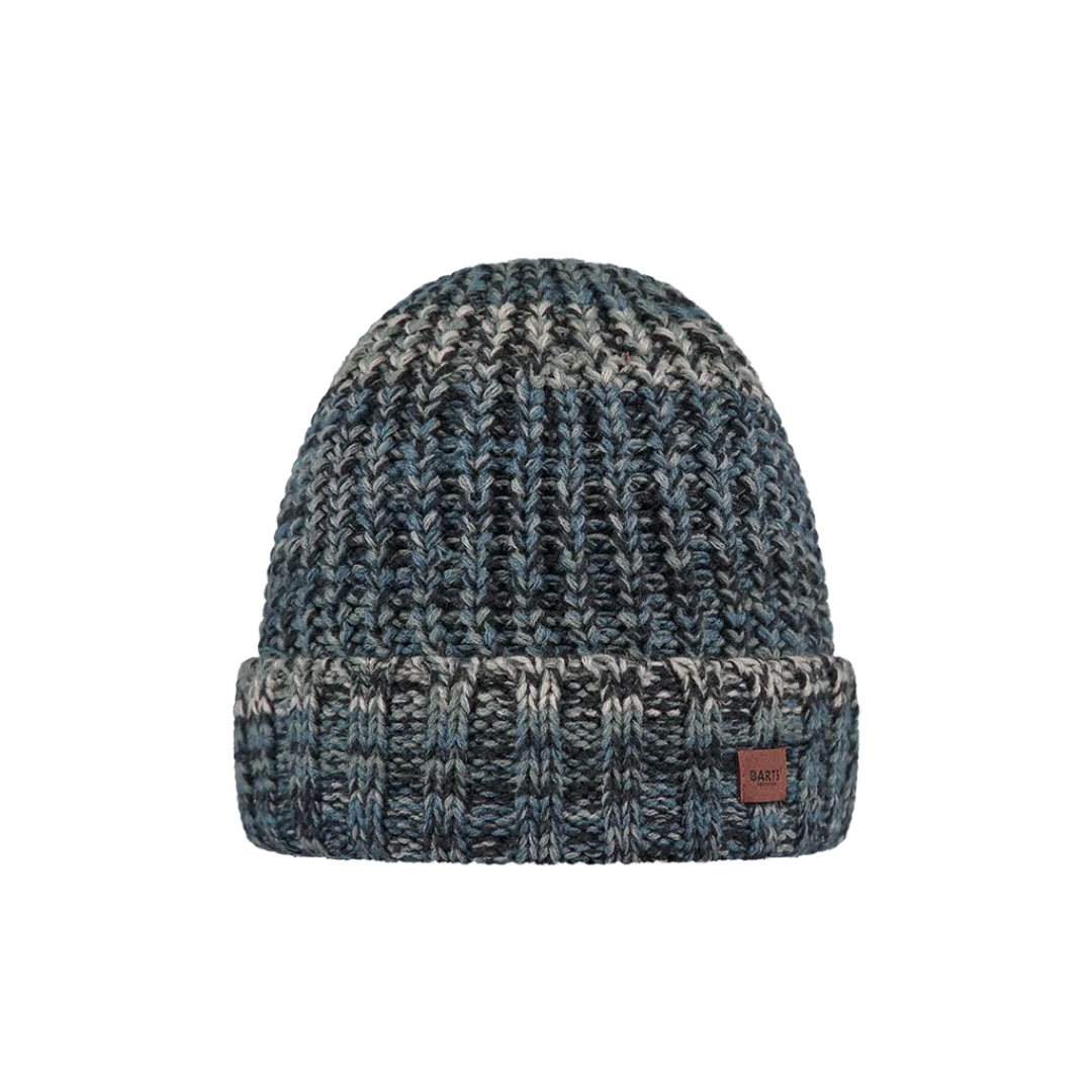 Barts® Men's Akotan Beanie