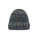 Barts® Men's Akotan Beanie