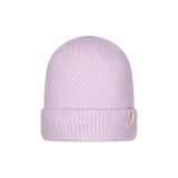 Barts® Women's Kirinda Beanie