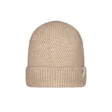 Barts® Women's Kirinda Beanie