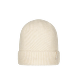 Barts® Women's Kirinda Beanie