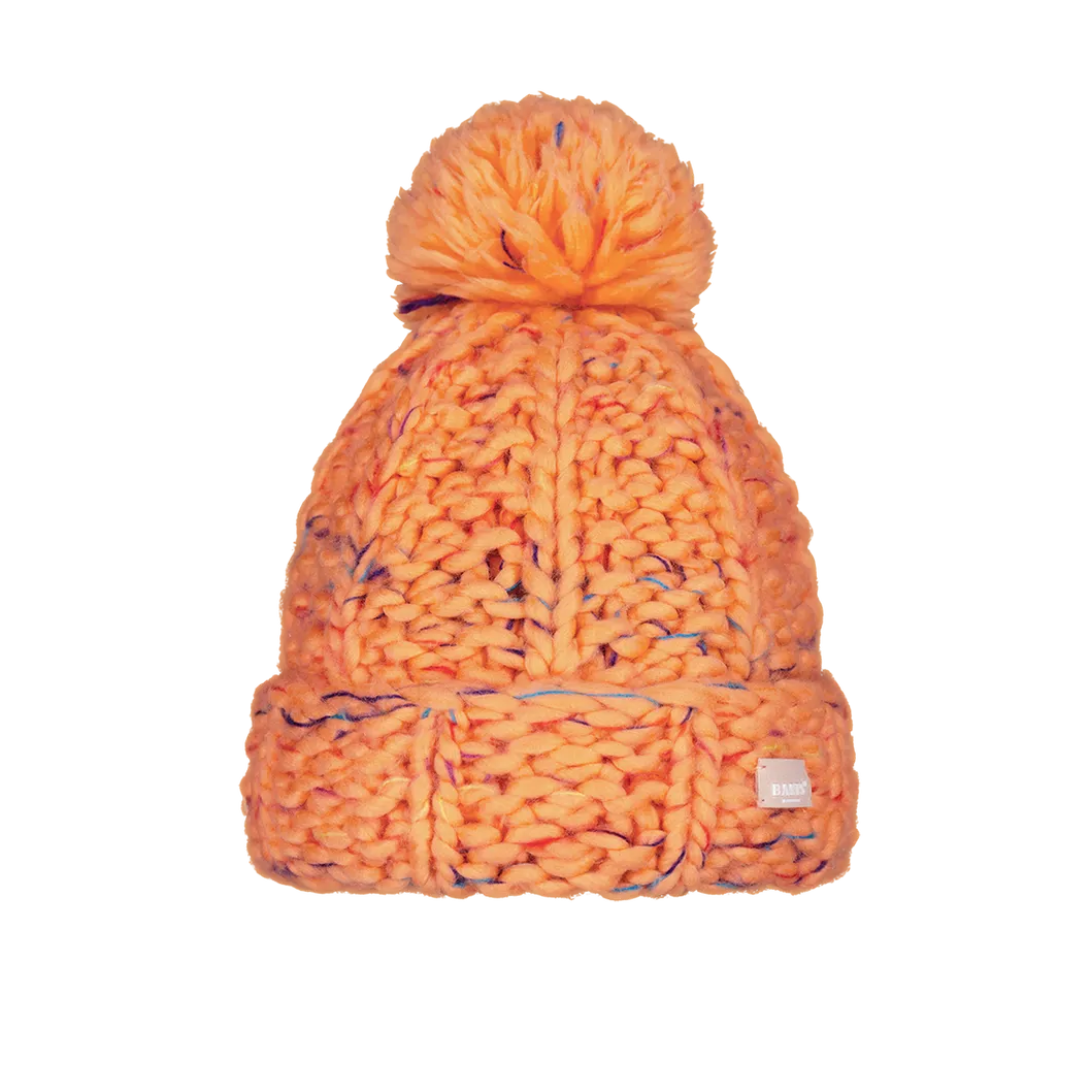 Barts® Women's Ranive Beanie