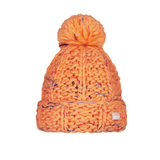 Barts® Women's Ranive Beanie