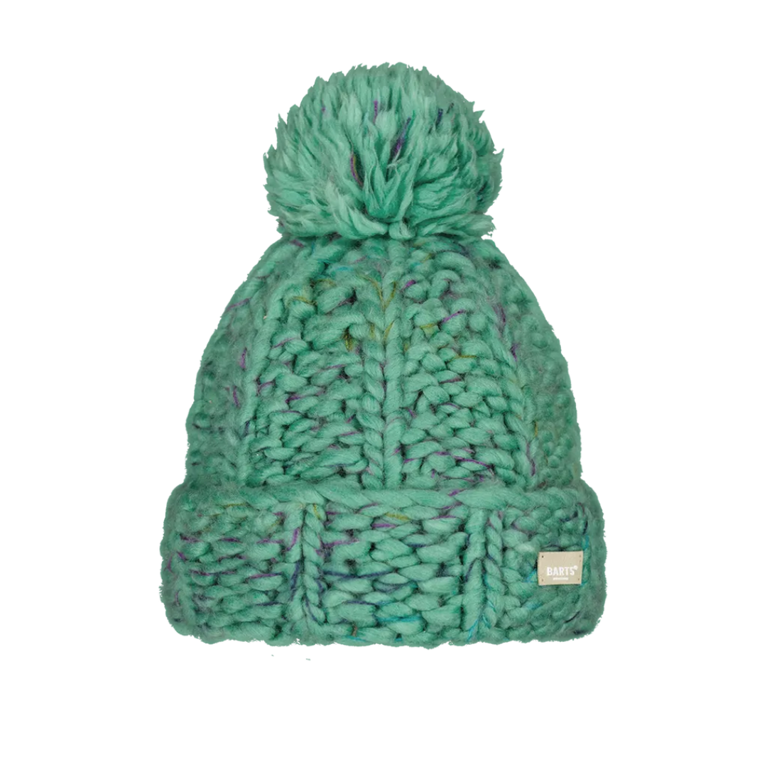 Barts® Women's Ranive Beanie