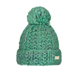 Barts® Women's Ranive Beanie