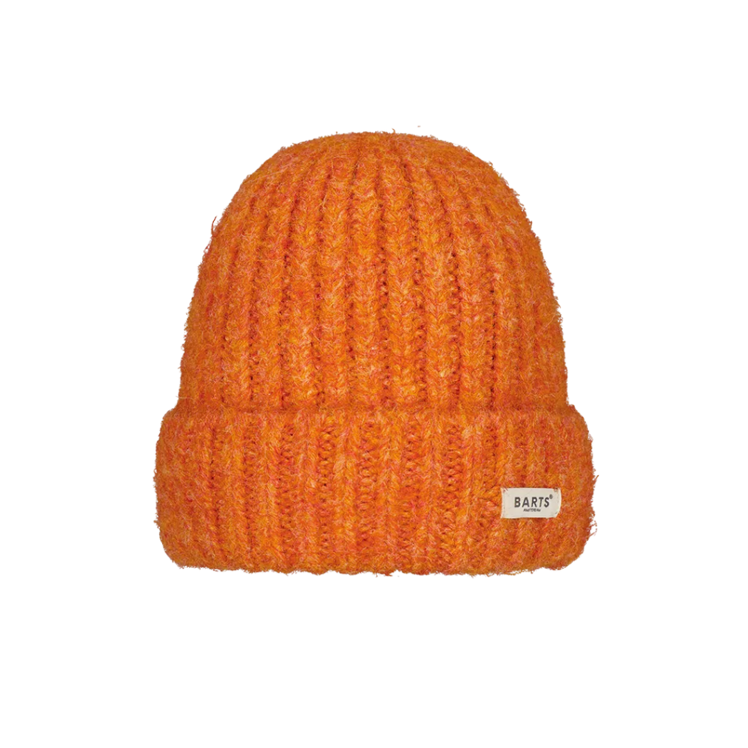 Barts® Women's Wellawaya Beanie