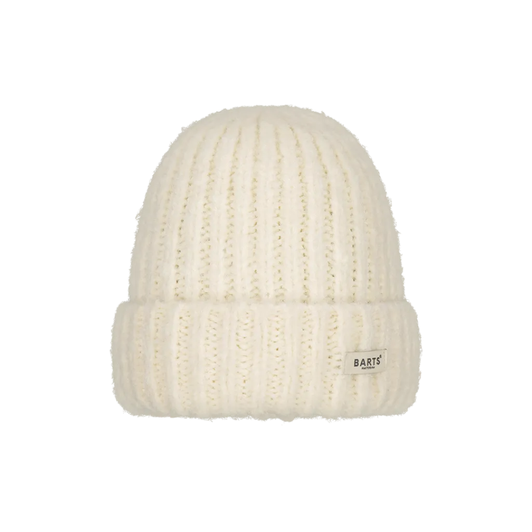 Barts® Women's Wellawaya Beanie