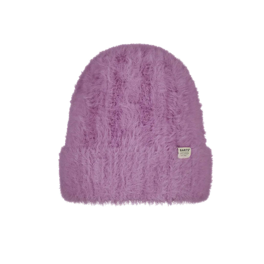 Barts® Women's Tangalle Beanie