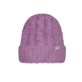 Barts® Women's Tangalle Beanie