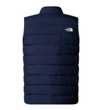 The North Face Men’s Aconcagua 3 Gilet