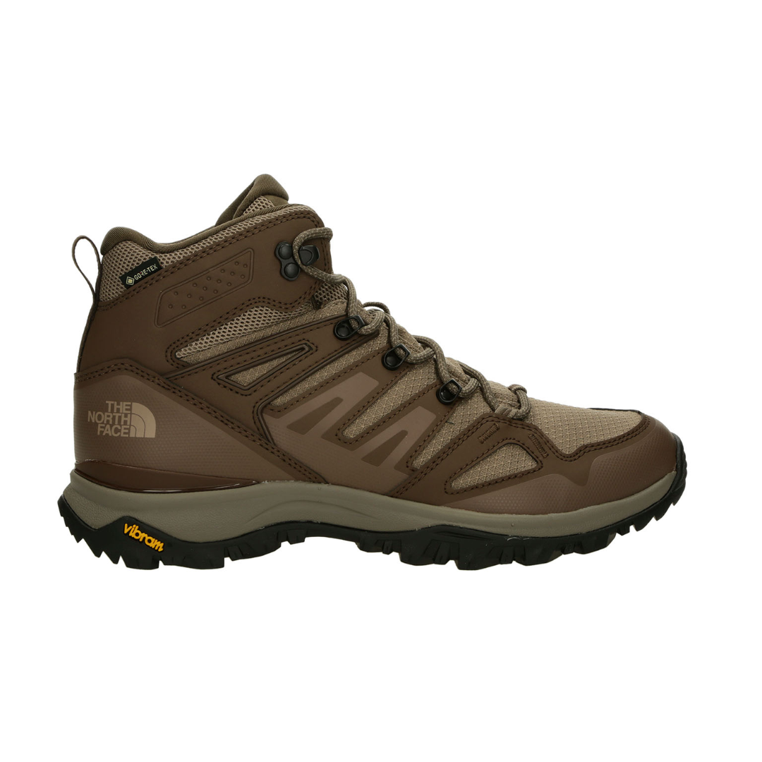 The North Face Men's Hedgehog GORE-TEX® Mid Hiking Boots