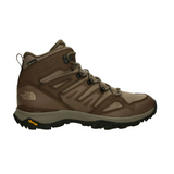 The North Face Men's Hedgehog GORE-TEX® Mid Hiking Boots