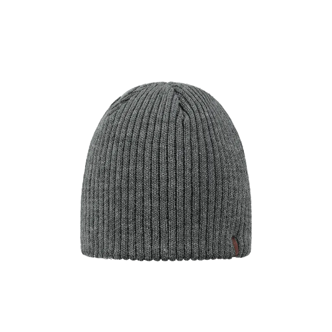 Barts® Men's Wilbert Beanie
