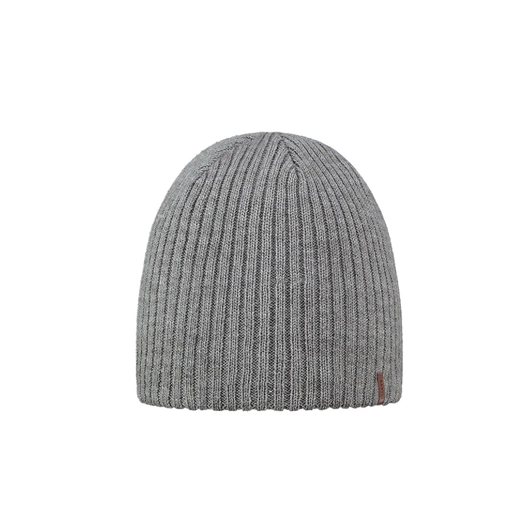 Barts® Men's Wilbert Beanie