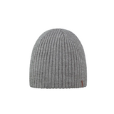 Barts® Men's Wilbert Beanie