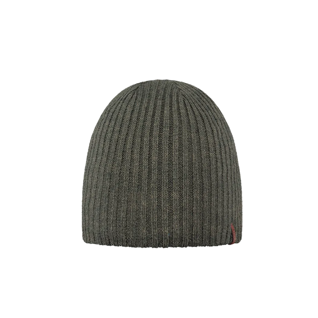 Barts® Men's Wilbert Beanie