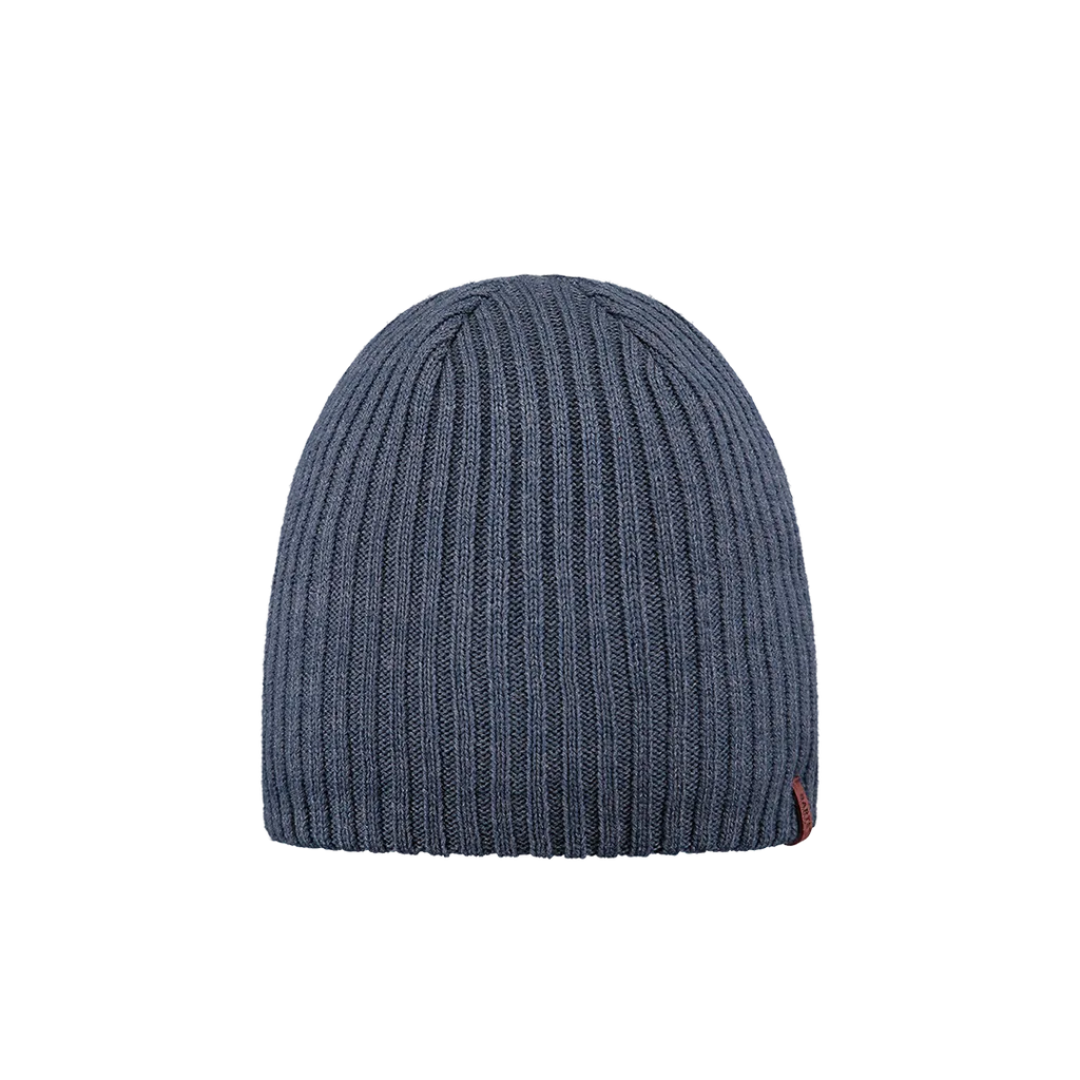 Barts® Men's Wilbert Beanie