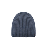 Barts® Men's Wilbert Beanie