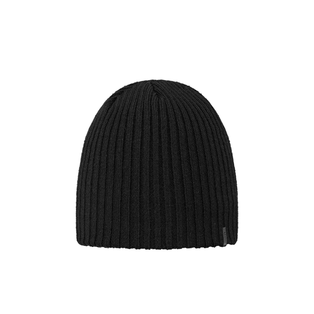 Barts® Men's Wilbert Beanie