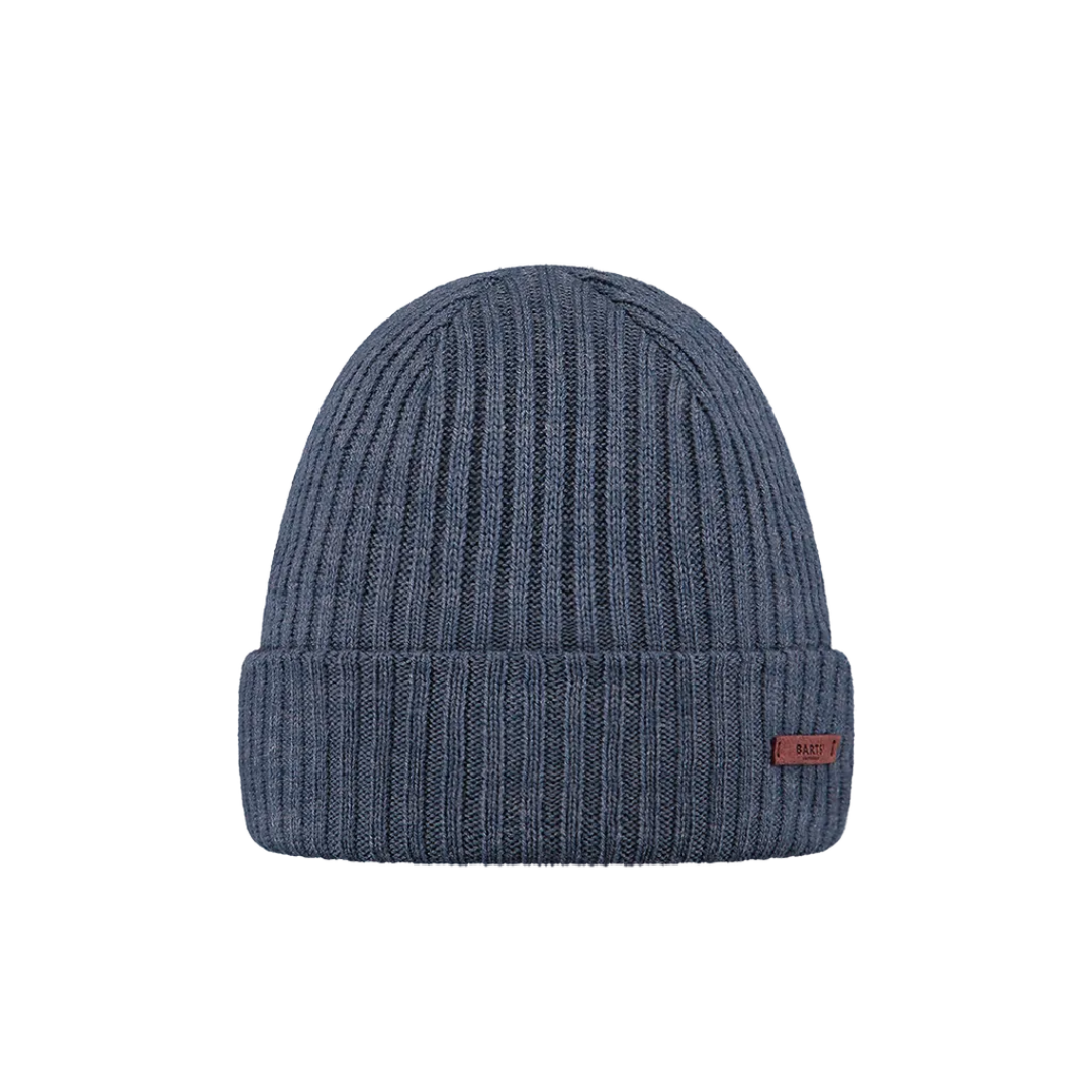 Barts® Men's Wilbert Turnup Beanie