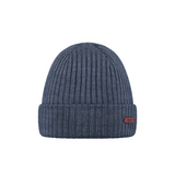 Barts® Men's Wilbert Turnup Beanie