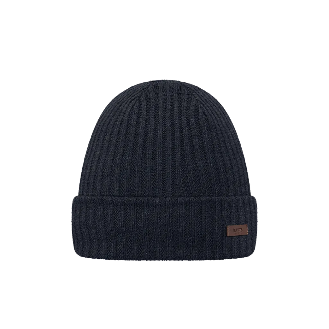 Barts® Men's Wilbert Turnup Beanie