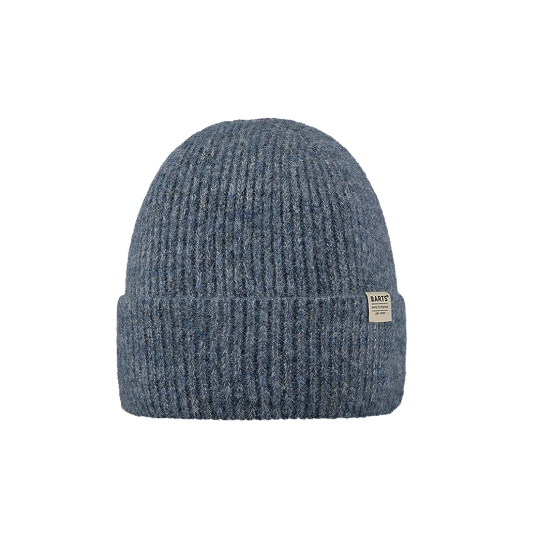 Barts® Men's Willian Beanie