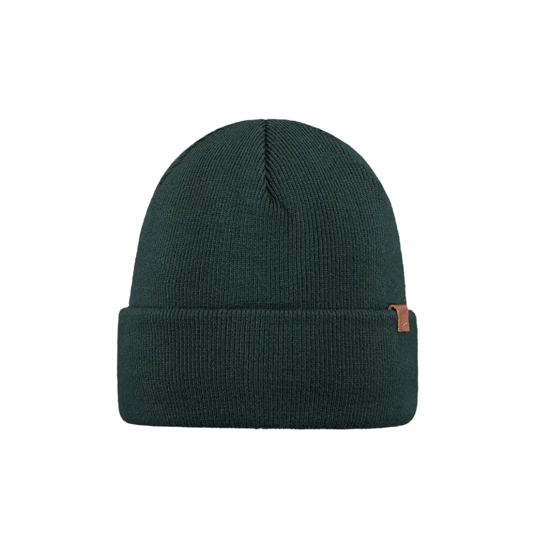 Barts® Men's Willes Beanie