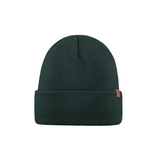 Barts® Men's Willes Beanie