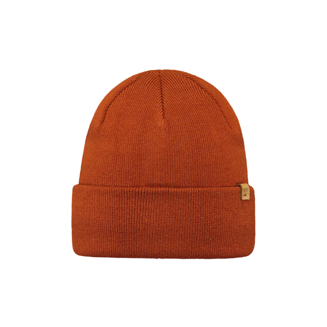 Barts® Men's Willes Beanie