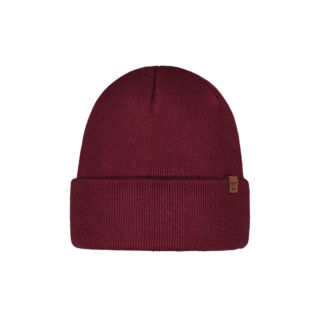 Barts® Men's Willes Beanie