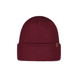 Barts® Men's Willes Beanie