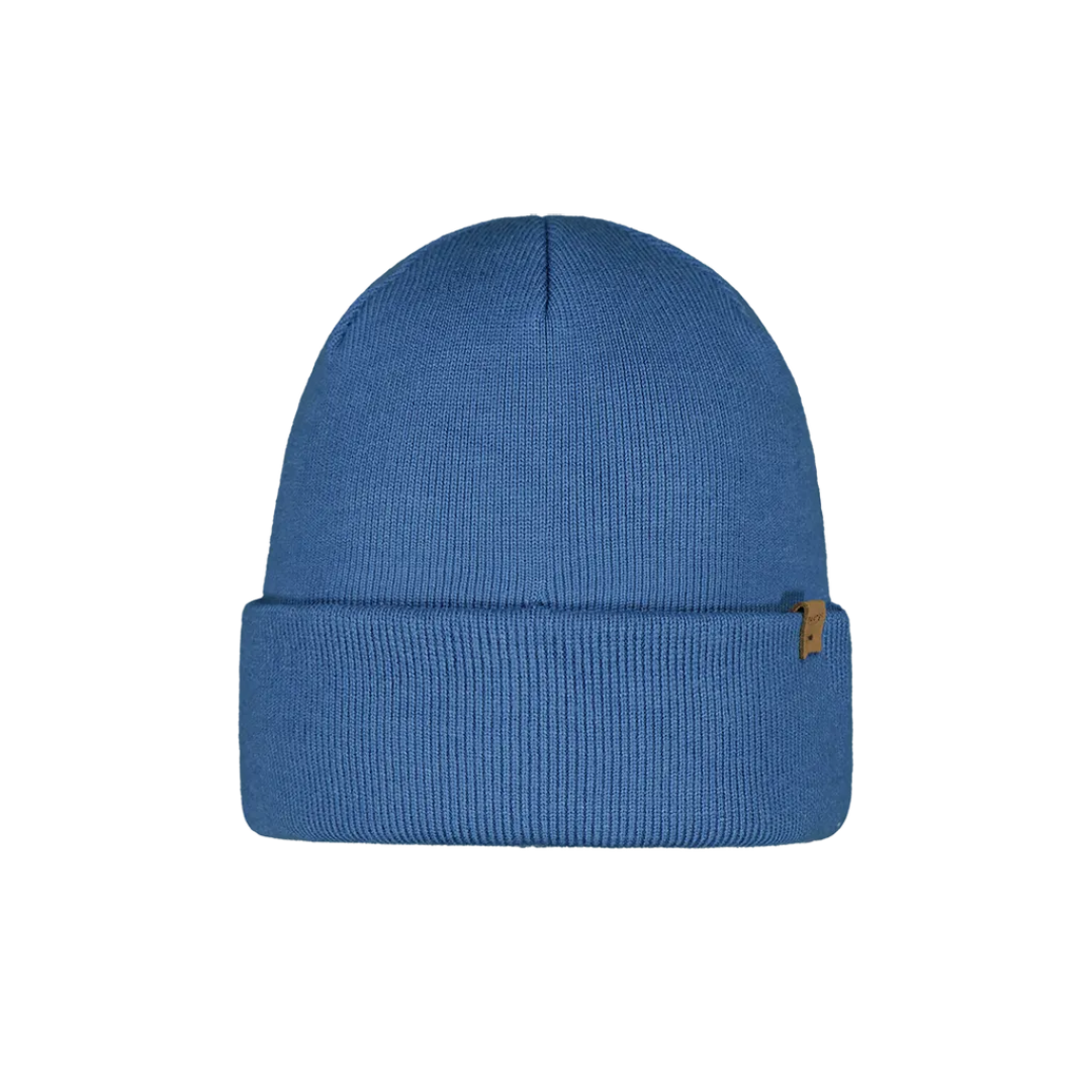 Barts® Men's Willes Beanie